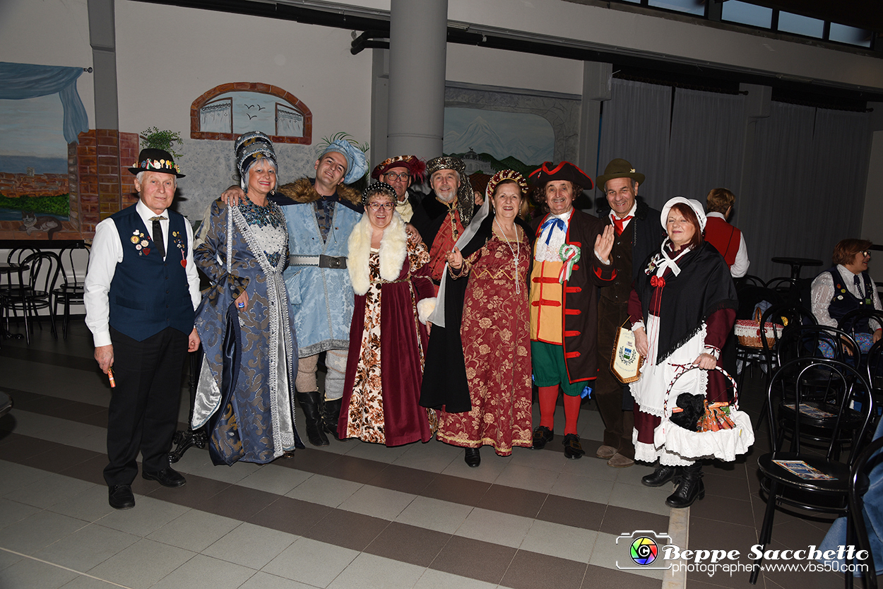 VBS_7269 - Investitura Maschere Carnevale di Nichelino 2023.jpg